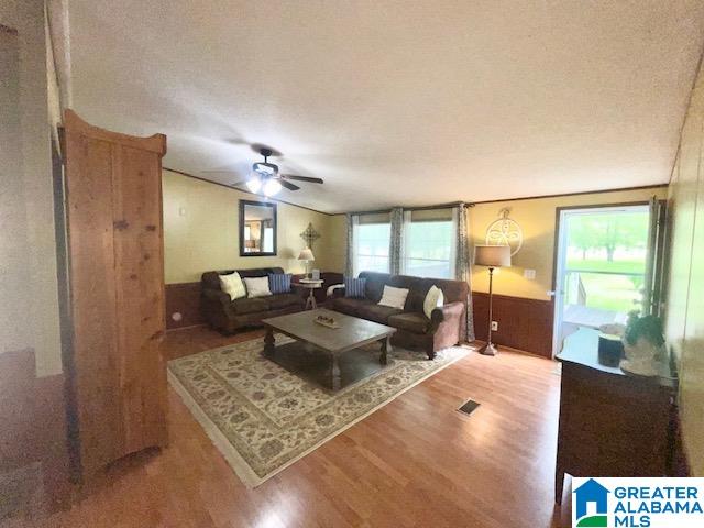 45676 Highway 25 Vincent, AL 35178 - Photo 7 of 22