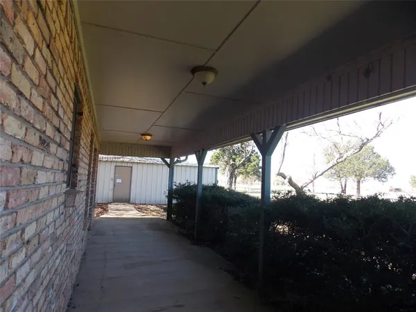 $325,000 | 10211 Bluebonnet Drive, Scurry, TX 75158