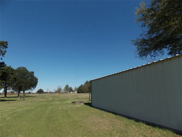 $325,000 | 10211 Bluebonnet Drive, Scurry, TX 75158