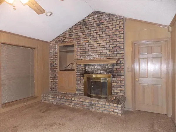 $325,000 | 10211 Bluebonnet Drive, Scurry, TX 75158