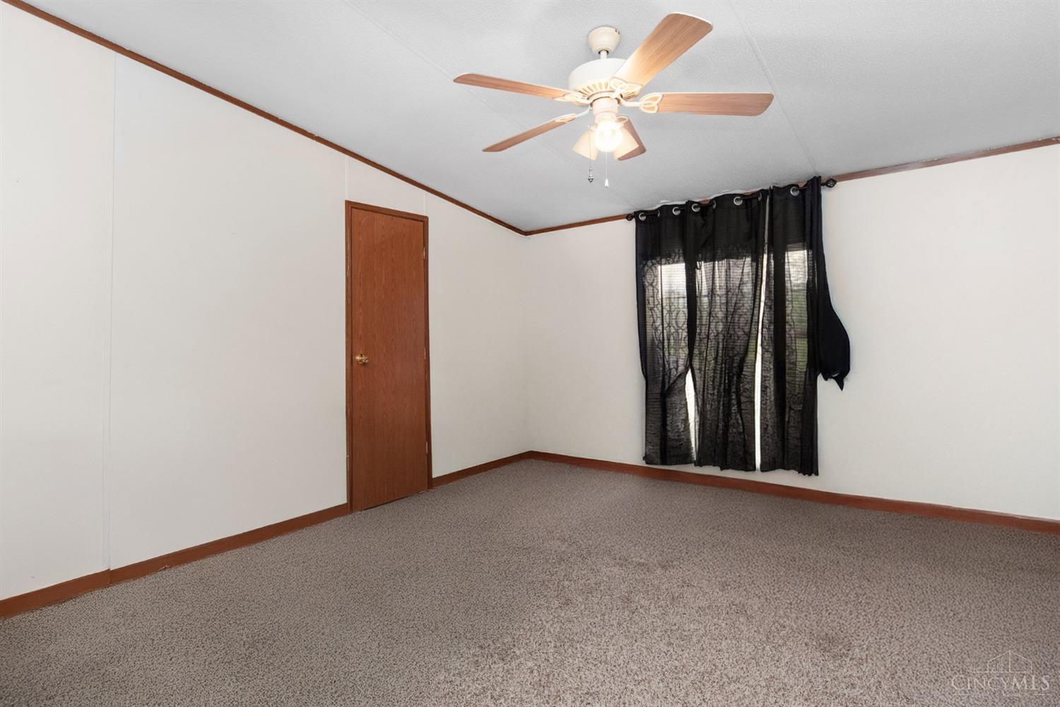 13369 Busch Road Sardinia, OH 45171 - Photo 19 of 30 All interior rooms have been virtually cleared.