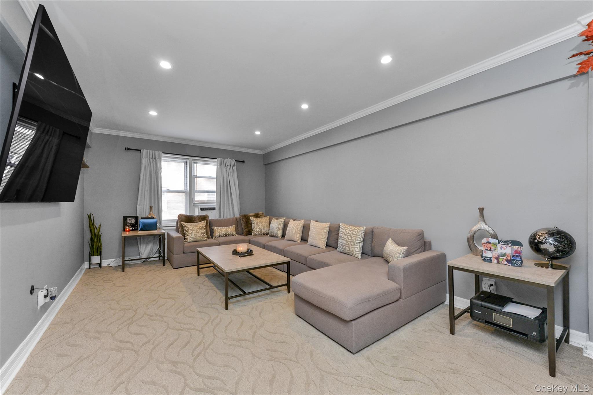 70 Locust Avenue, Unit 504B New Rochelle, NY 10801 - Photo 2 of 19