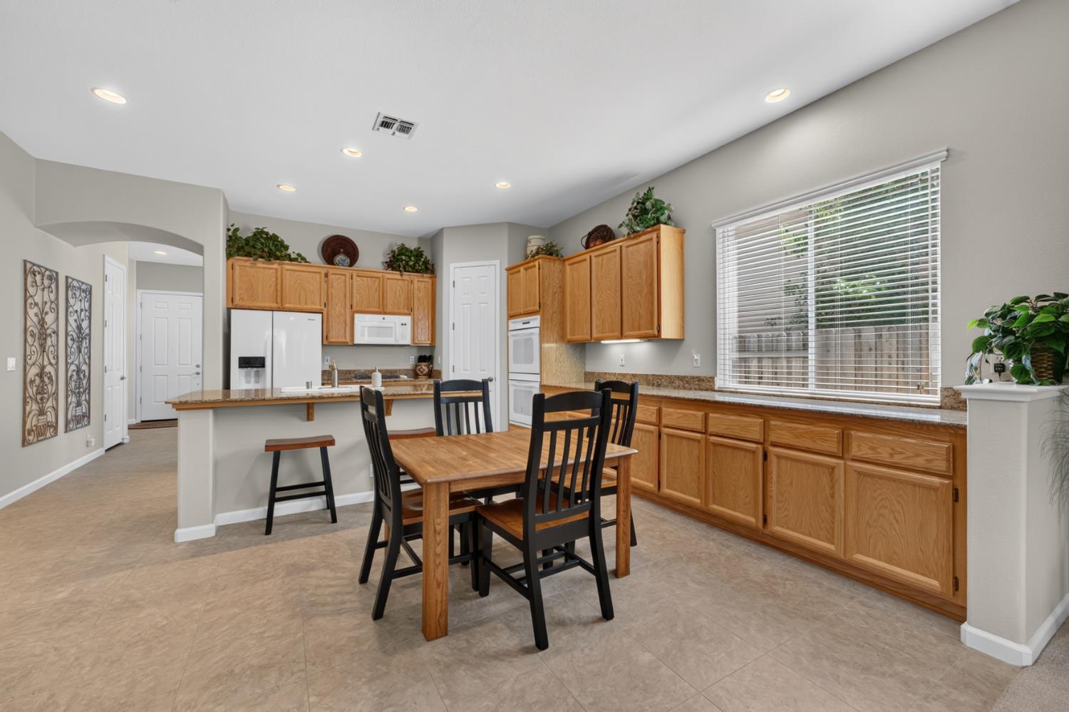 5011-5011 Southside Ranch Road Rocklin, CA 95677 - Photo 16 of 52