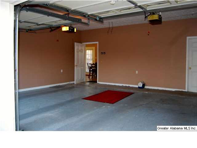 55 County Road 797 Clanton, AL 35045 - Photo 21 of 24