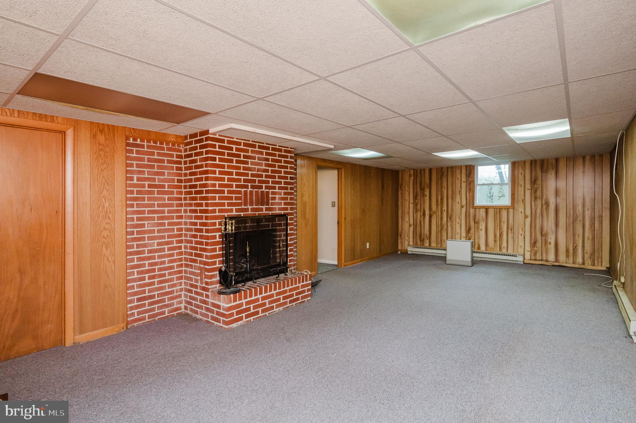 2911 Nelson Lane Fallston, MD 21047 - Photo 50 of 85 Finished lower level