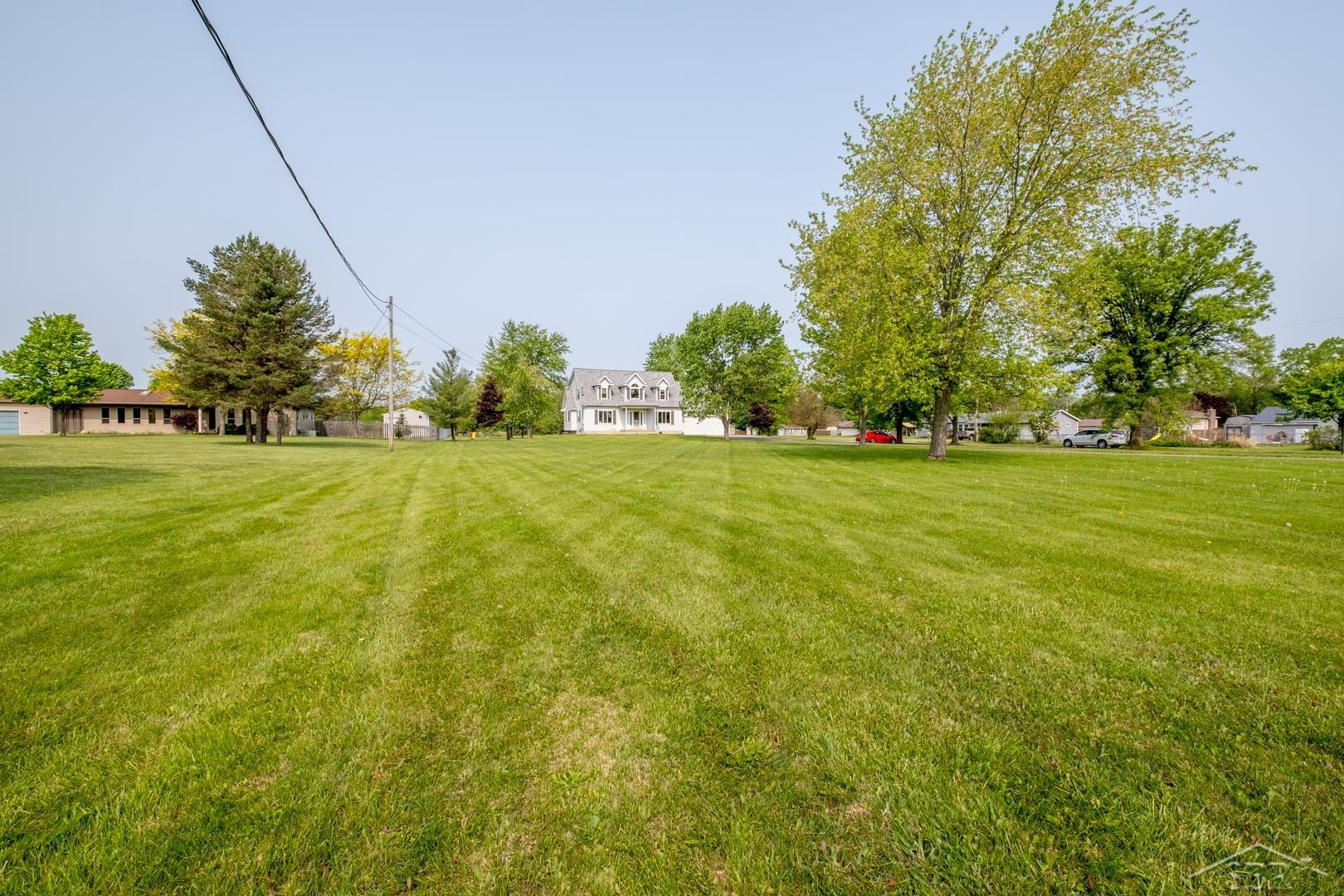 12511 Neff Road Clio, MI 48420 - Photo 6 of 44