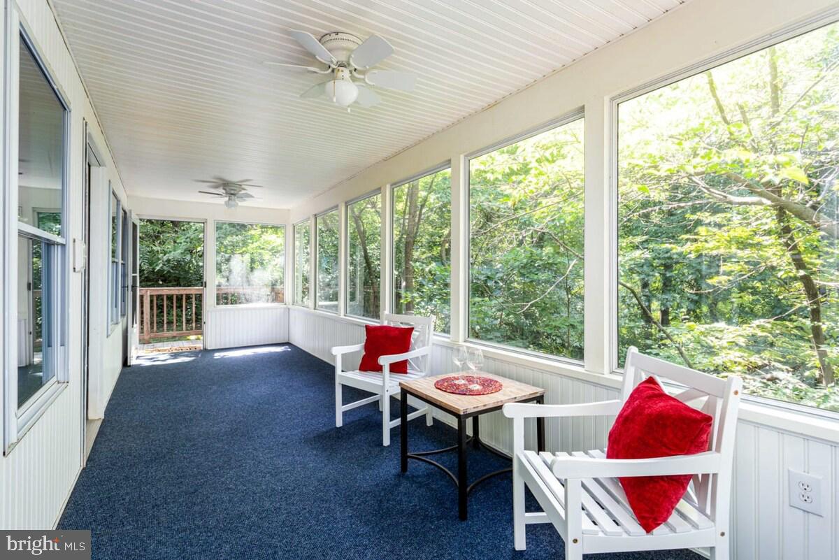 437 Joans Quadrangle Road Front Royal, VA 22630 - Photo 14 of 17 Gallery Image 14