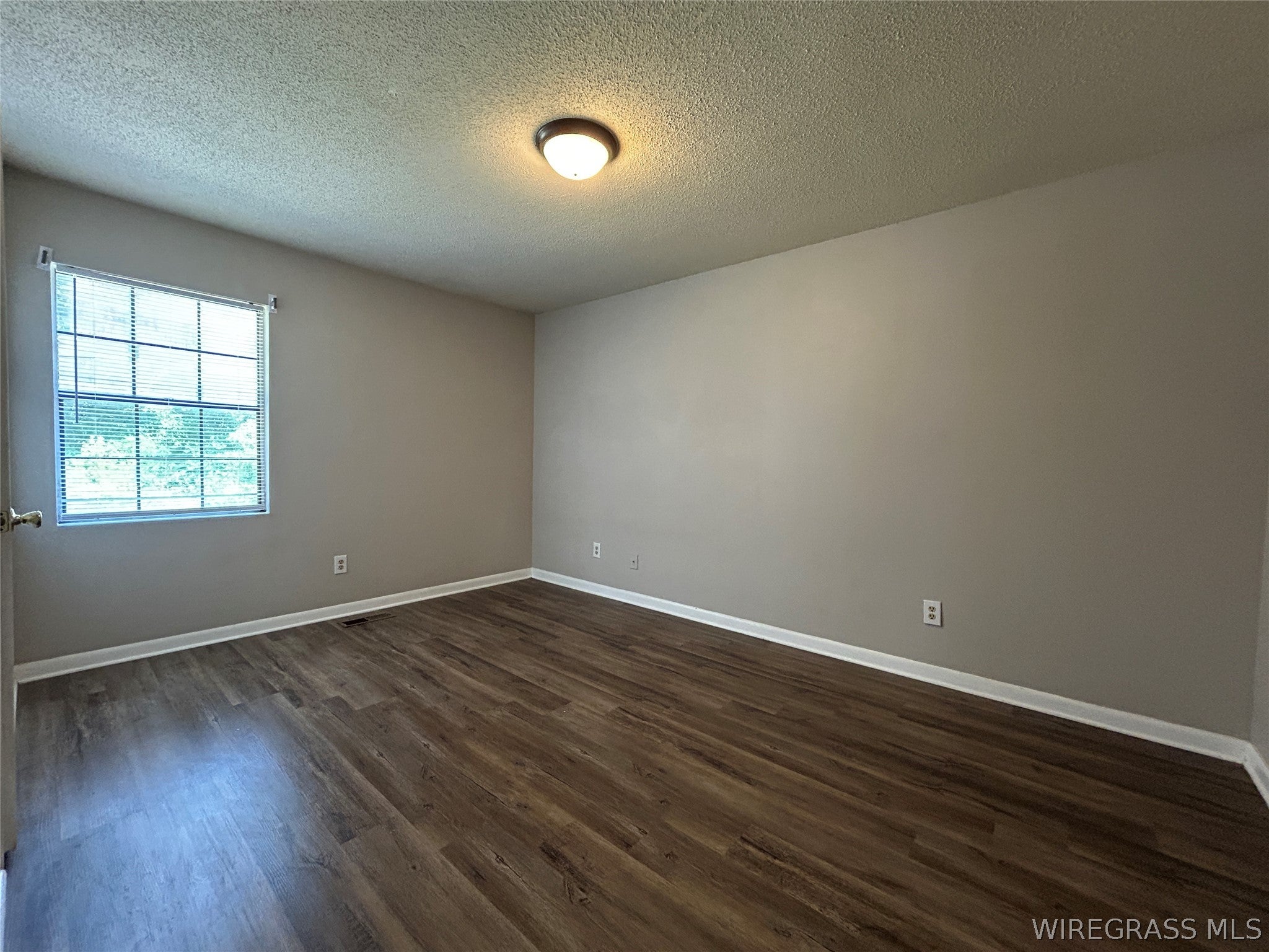 108 Ridgeway Drive, Unit 1 Enterprise, AL 36330 - Photo 15 of 19 Gallery Image 15