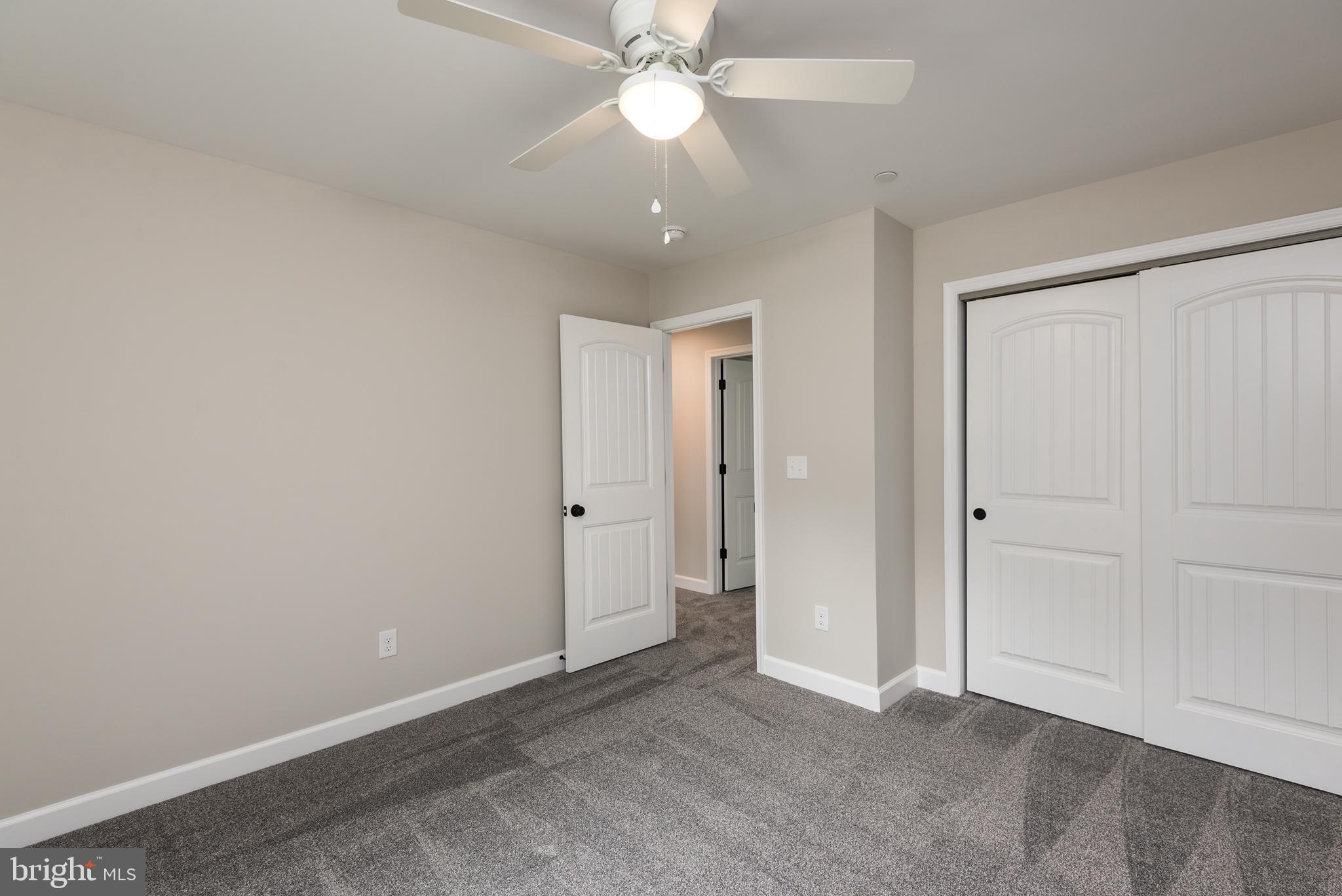 107 Chestnut Road Stevensville, MD 21666 - Photo 20 of 32