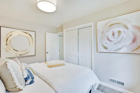 $1,188,000 | 10558 Red Fir Court, Cupertino, CA 95014
