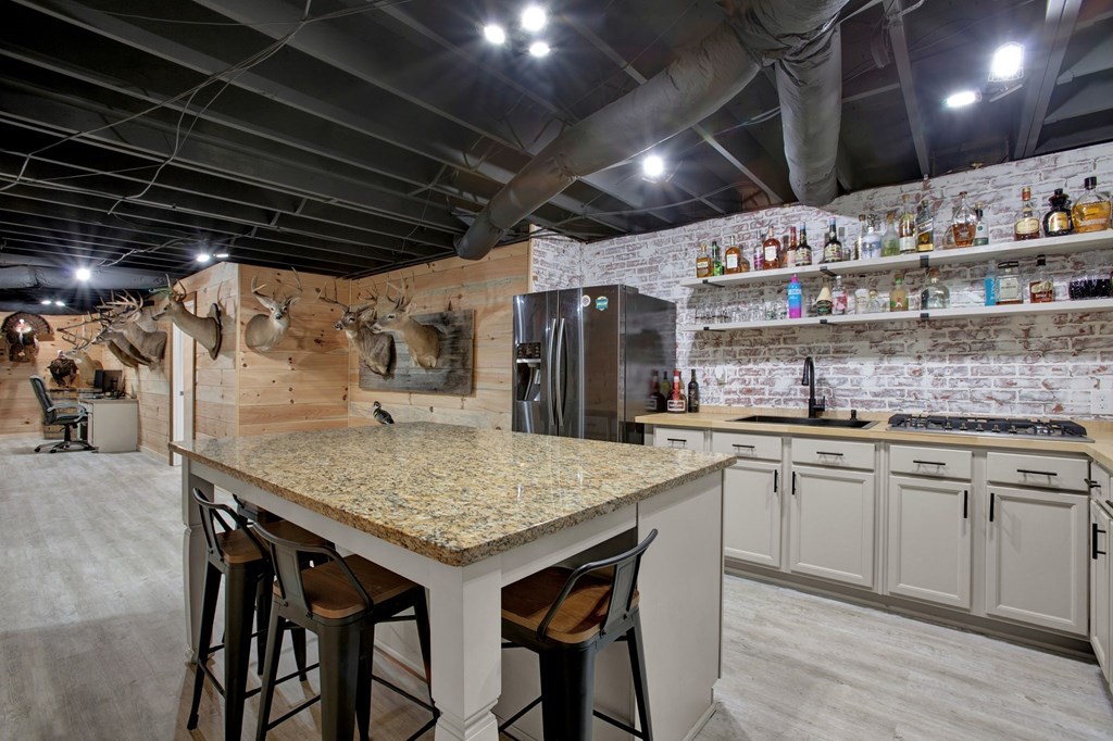 2228 Pleasant Hill Road Northeast Ranger, GA 30734 - Photo 74 of 86 Gallery Image 74