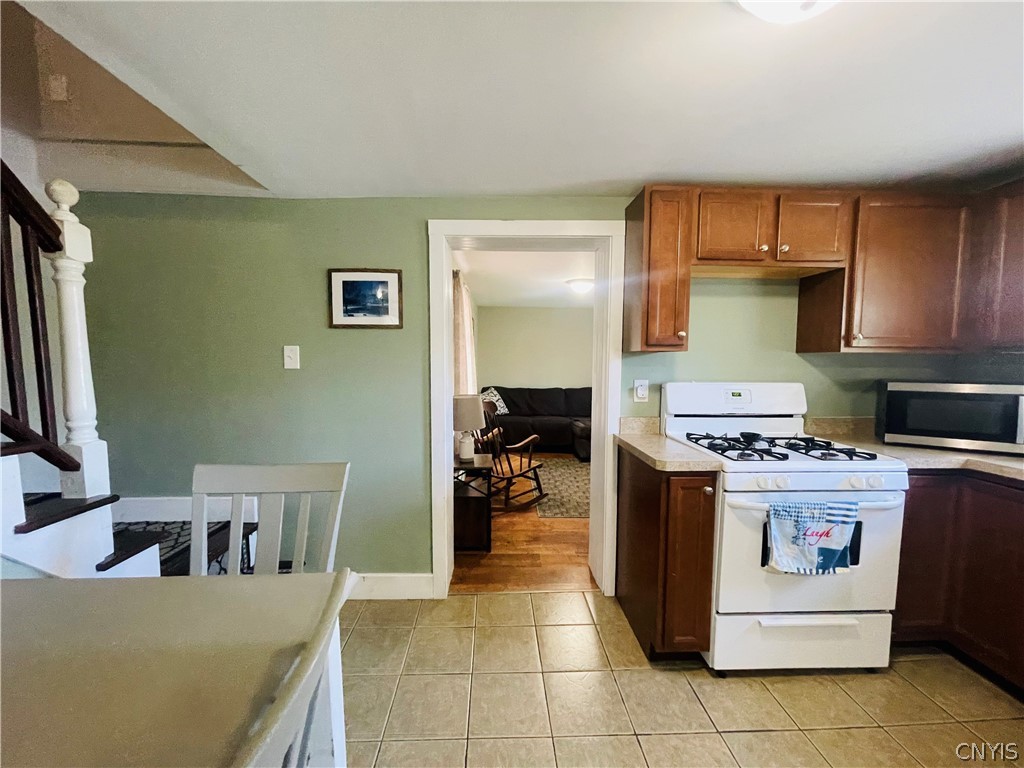 6820 Toni Hill Road Rome, NY 13440 - Photo 11 of 35