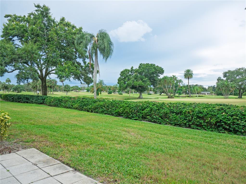12300 Vonn Road, Unit 5108 Largo, FL 33774 - Photo 29 of 36 Gallery Image 29