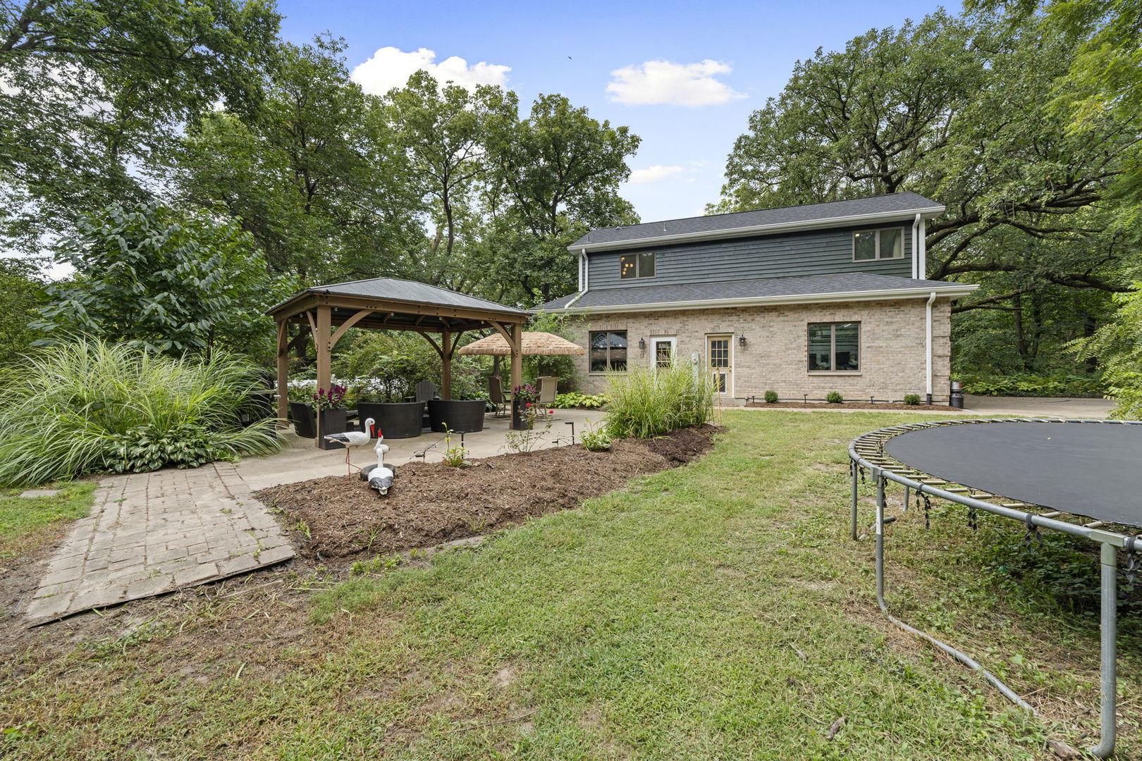 19583 West Goodwin Road Wilmington, IL 60481 - Photo 67 of 90