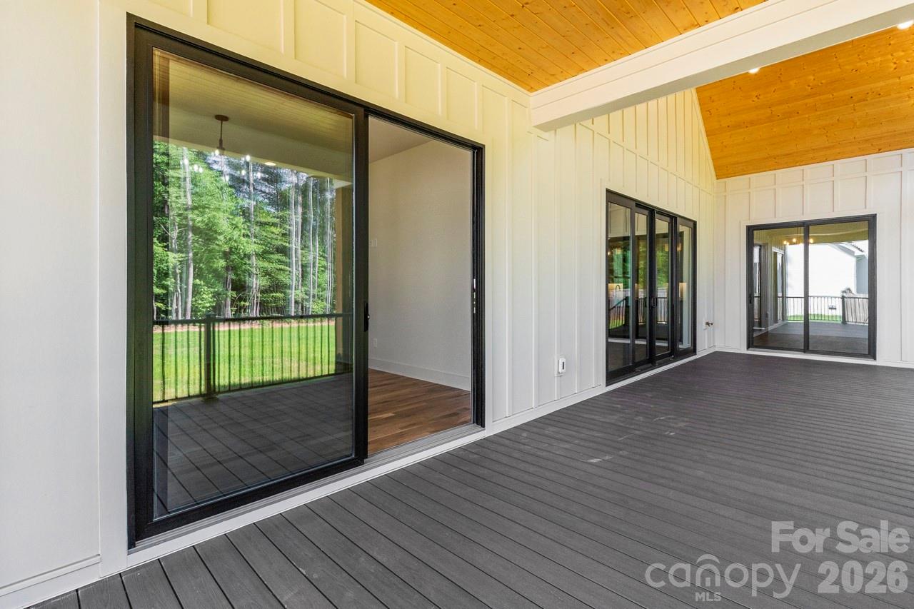 2373 Lee Lawing Road Lincolnton, NC 28092 - Photo 44 of 48