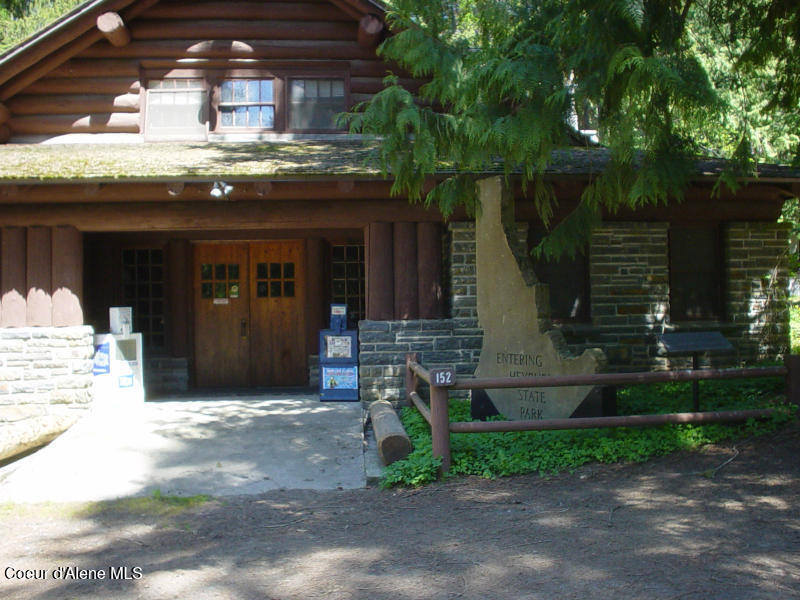 307 Rocky Point Loop Road Plummer, ID 83851 - Photo 29 of 30 HEYBURN STATE PARK