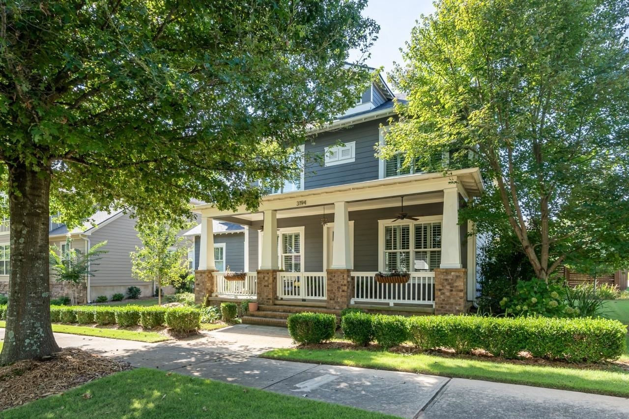 3194 Brantingham Road Douglasville, GA 30135 - Photo 1 of 1 Gallery Image 1