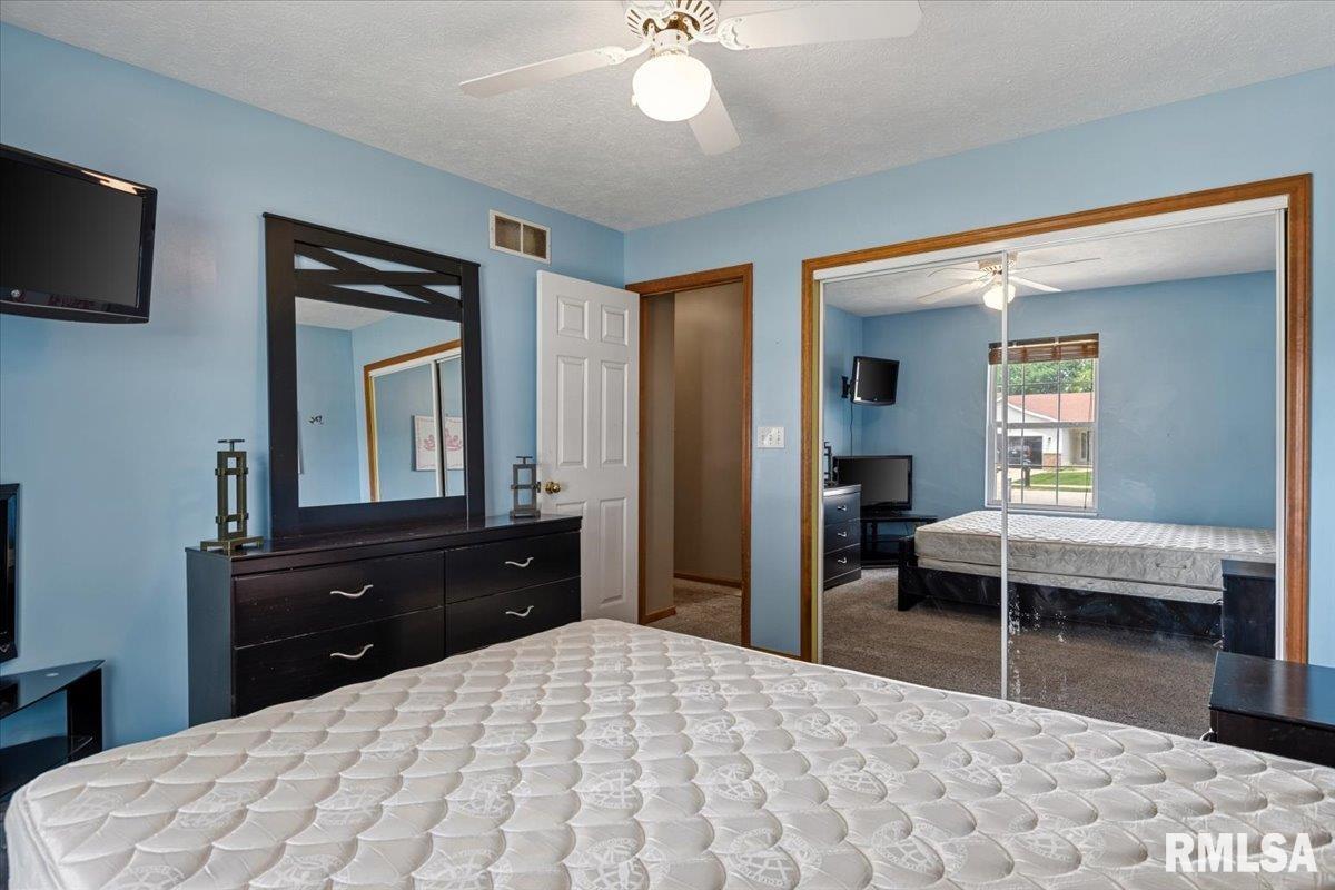 1216 Dani Lane Springfield, IL 62712 - Photo 21 of 32