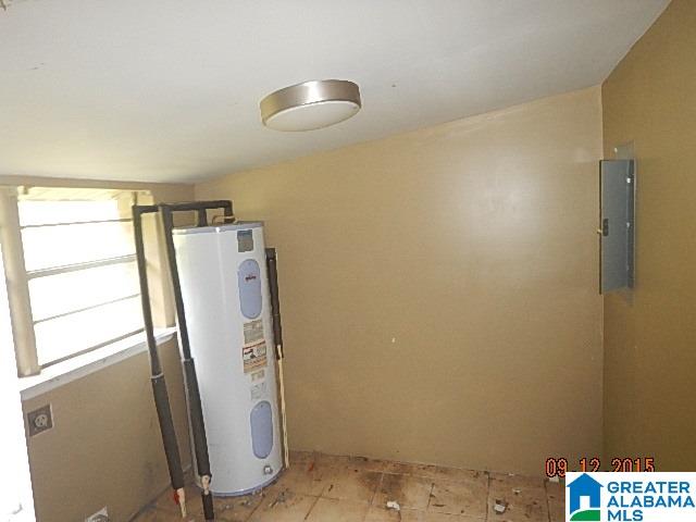 112 Creel Street Quinton, AL 35130 - Photo 4 of 11
