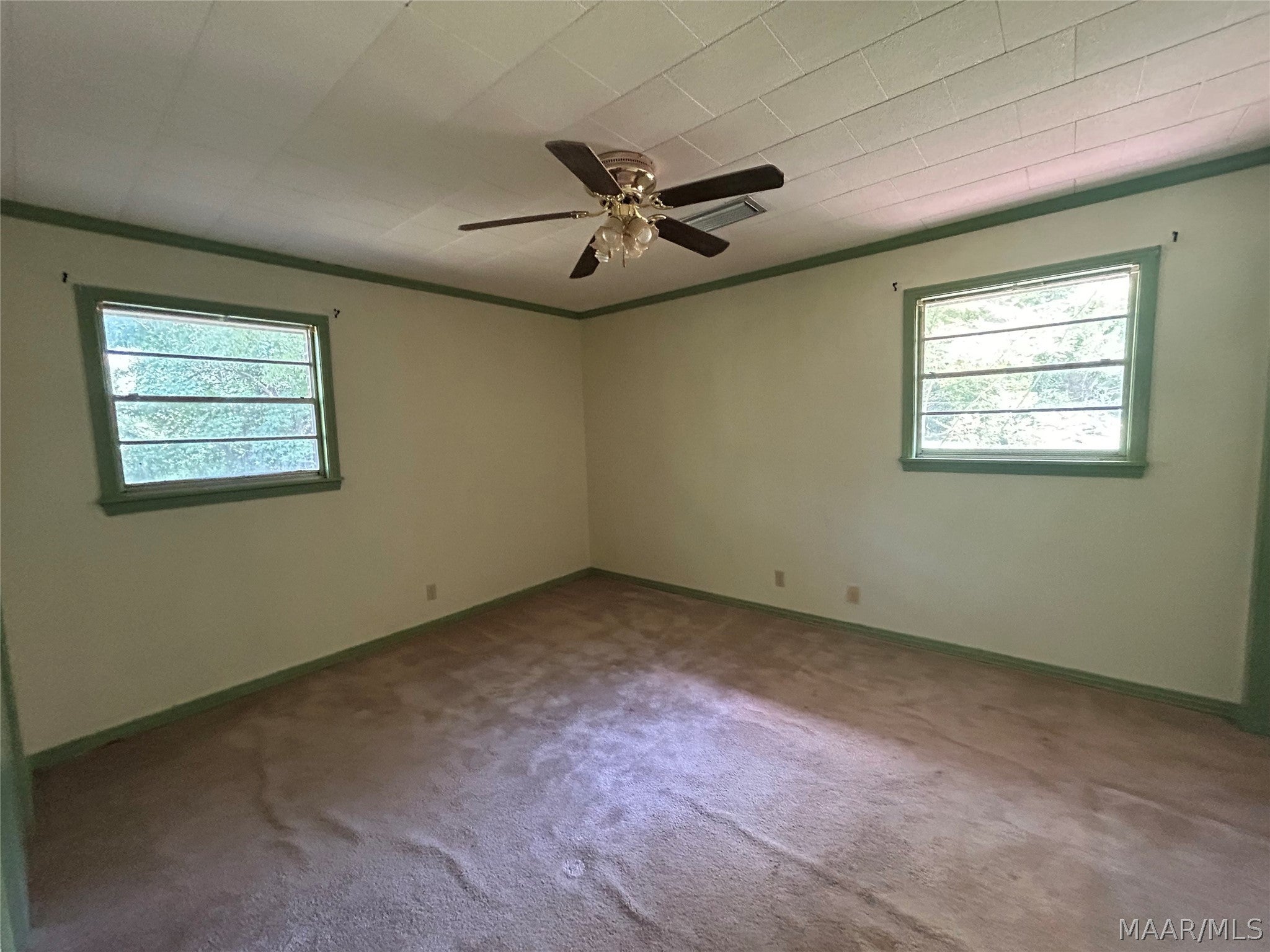 443 Whiskey Run Road Camden, AL 36726 - Photo 20 of 24 Gallery Image 20