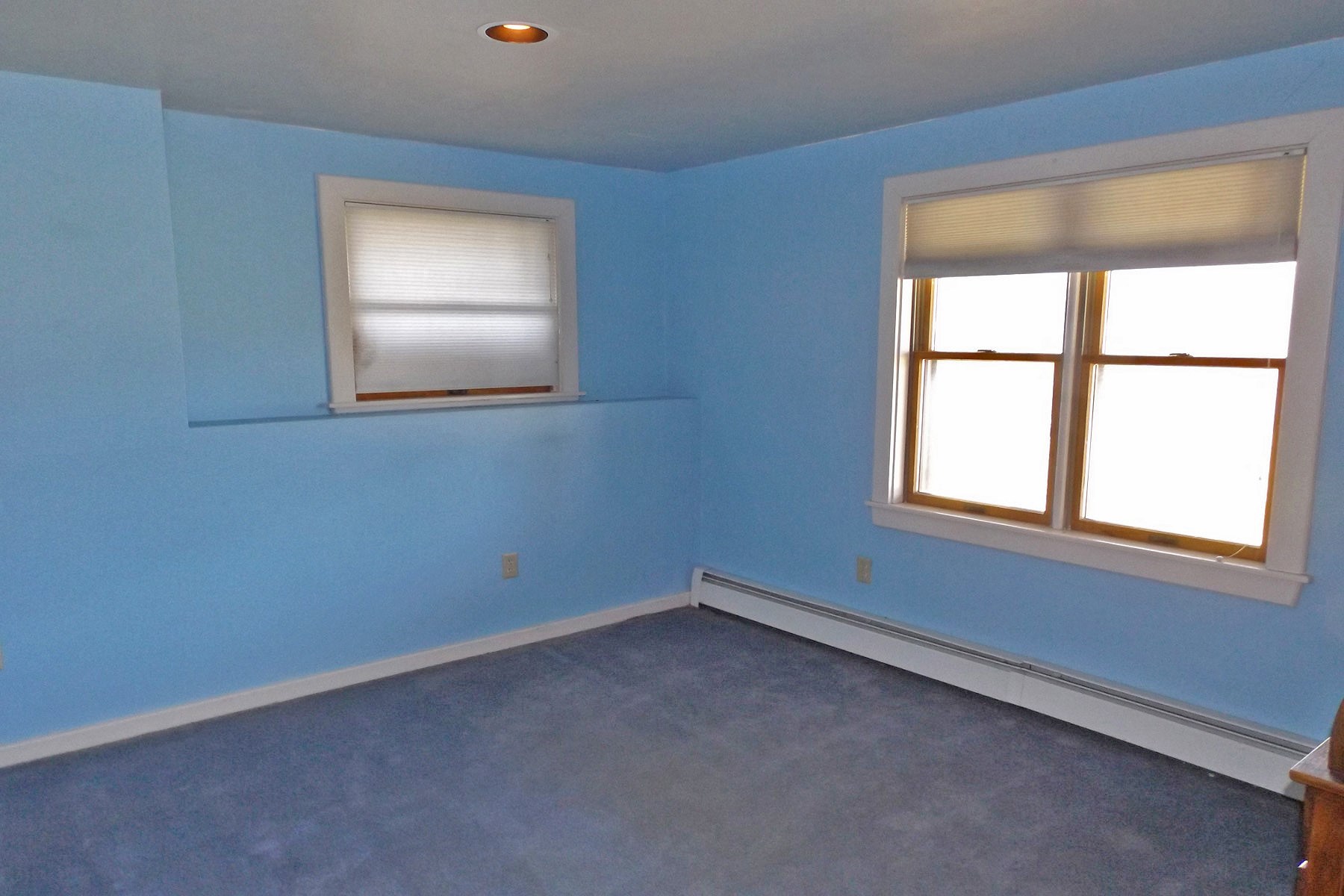 1625 Middle Road Clarendon, VT 05759 - Photo 31 of 32 Gallery Image 31