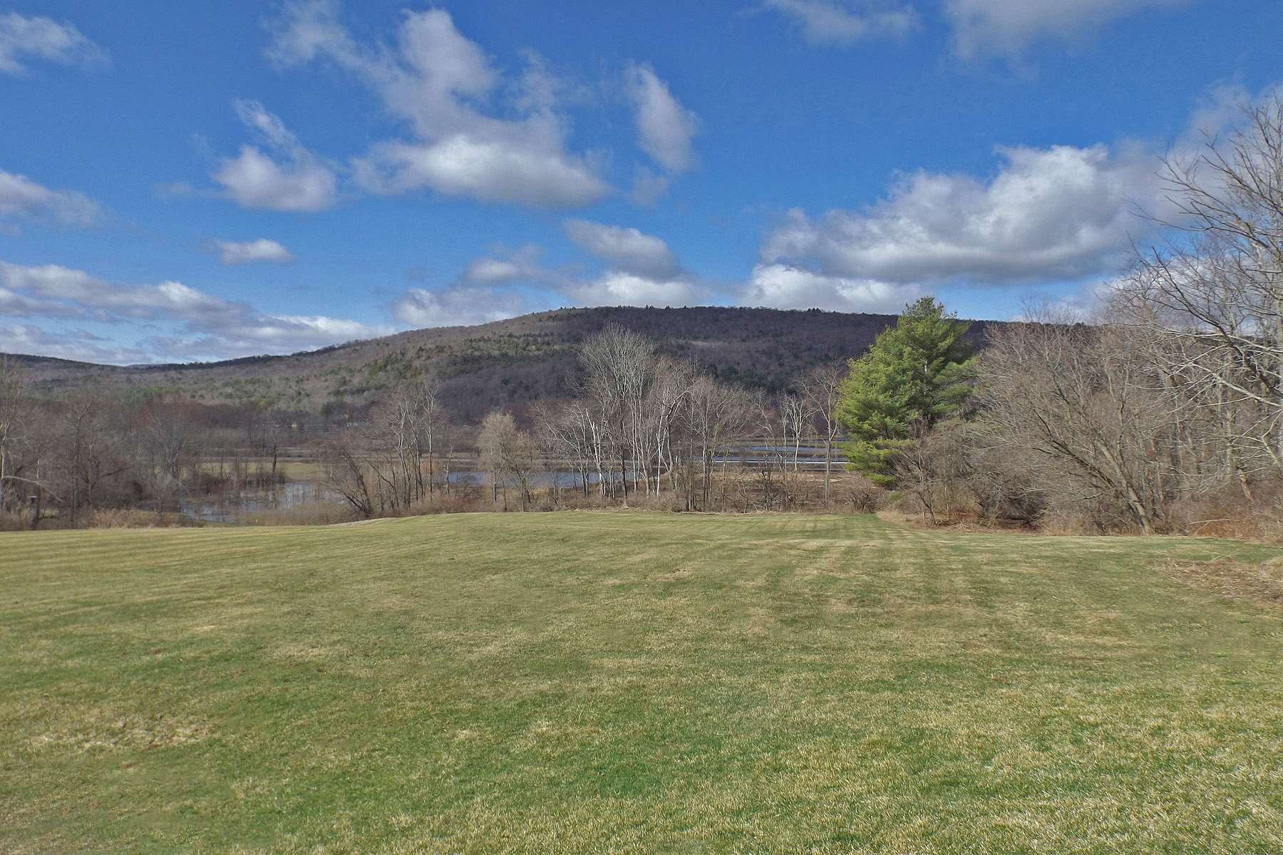 1625 Middle Road Clarendon, VT 05759 - Photo 32 of 32 Gallery Image 32
