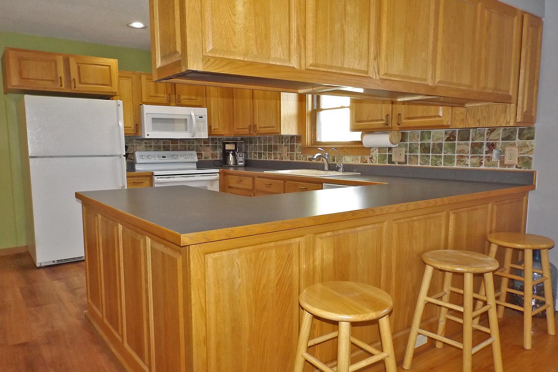 1625 Middle Road Clarendon, VT 05759 - Photo 8 of 32 Gallery Image 8