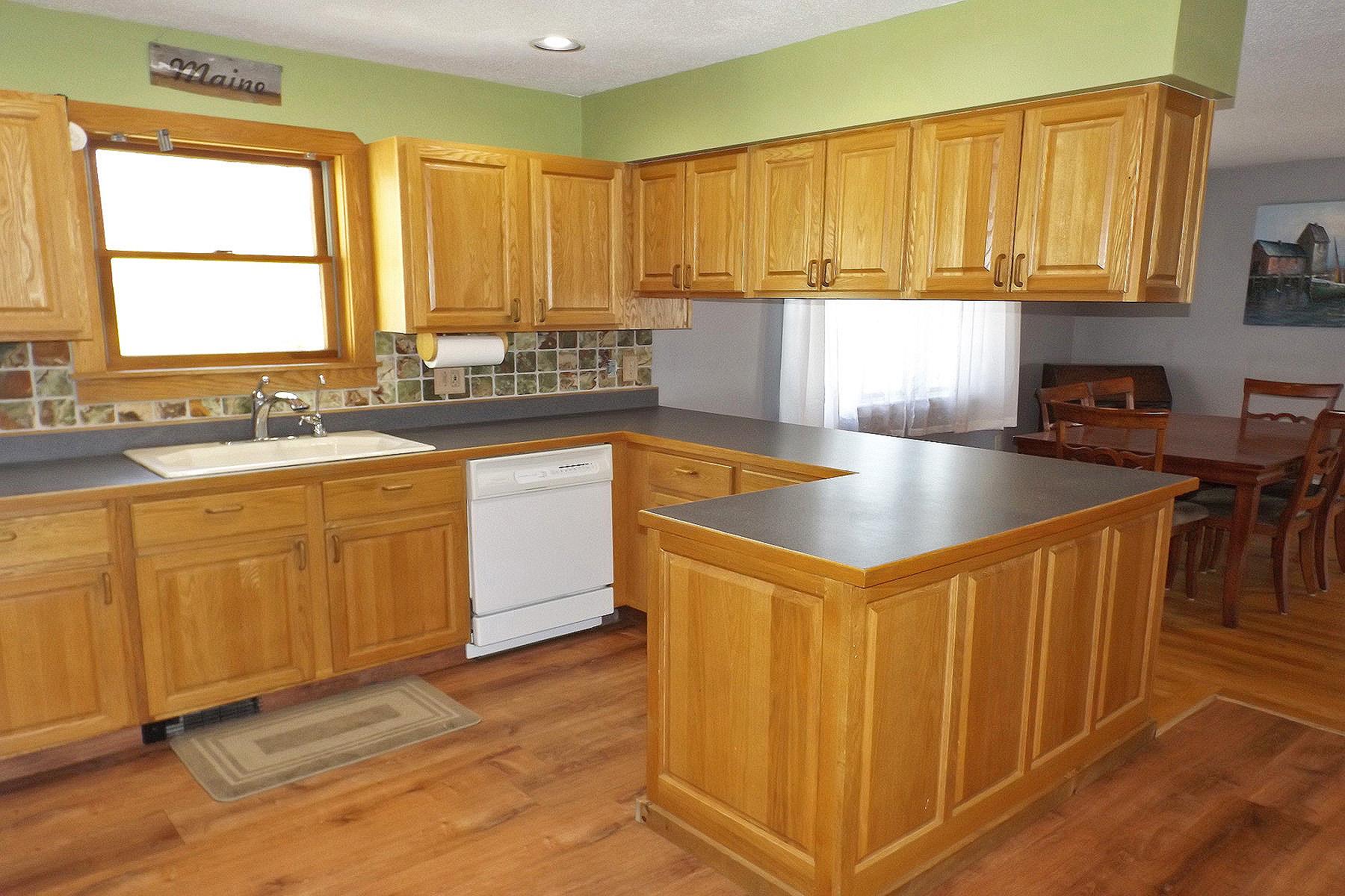 1625 Middle Road Clarendon, VT 05759 - Photo 10 of 32 Gallery Image 10