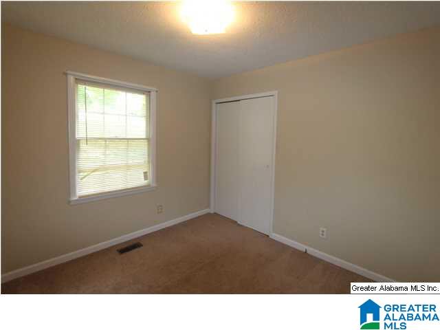 1427 Montevallo Road Weaver, AL 36277 - Photo 24 of 29