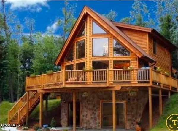 $1,350,000 | L4 Royal Anchorage Way, Putnam Station, NY 12861