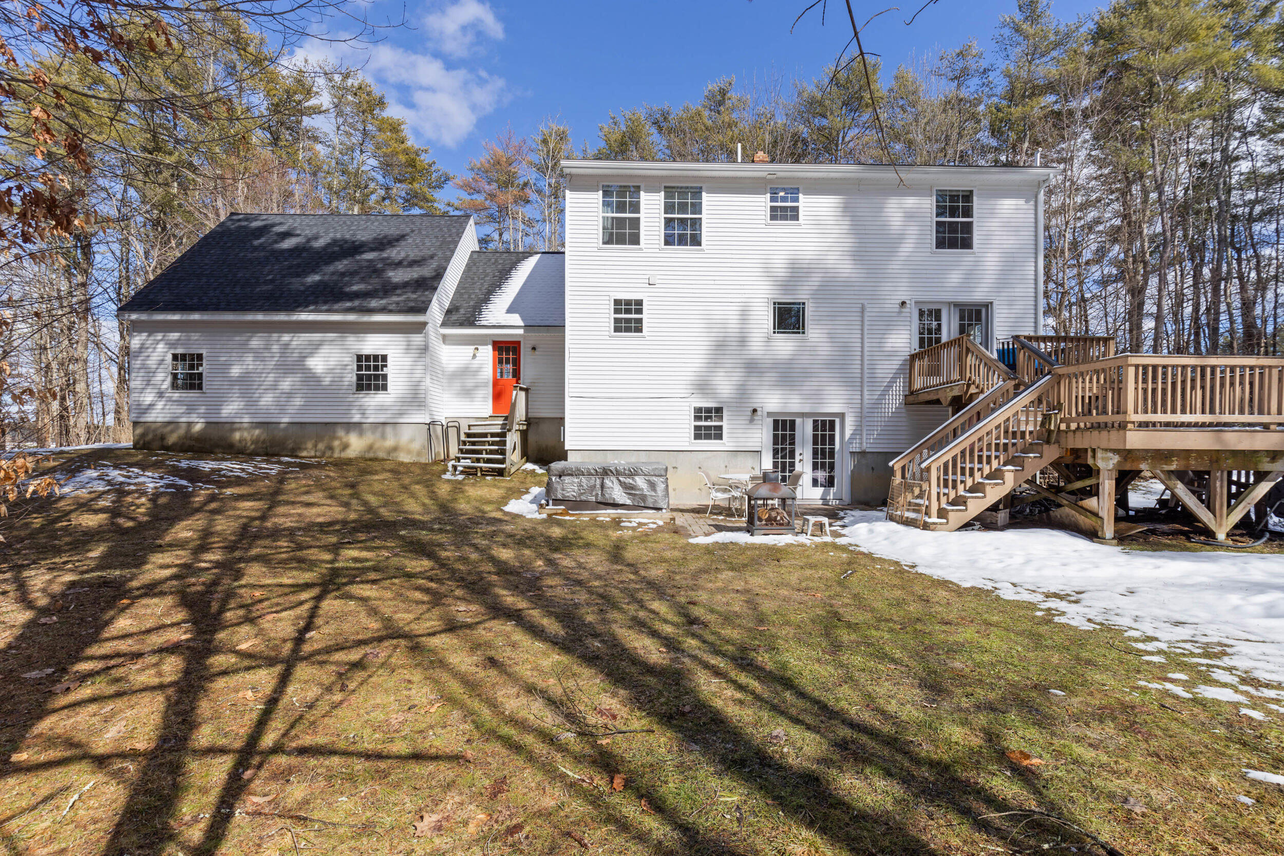 420 Gray Road Falmouth, ME 04105 - Photo 2 of 47 420 gray rd falmouth me 04105 usa-038