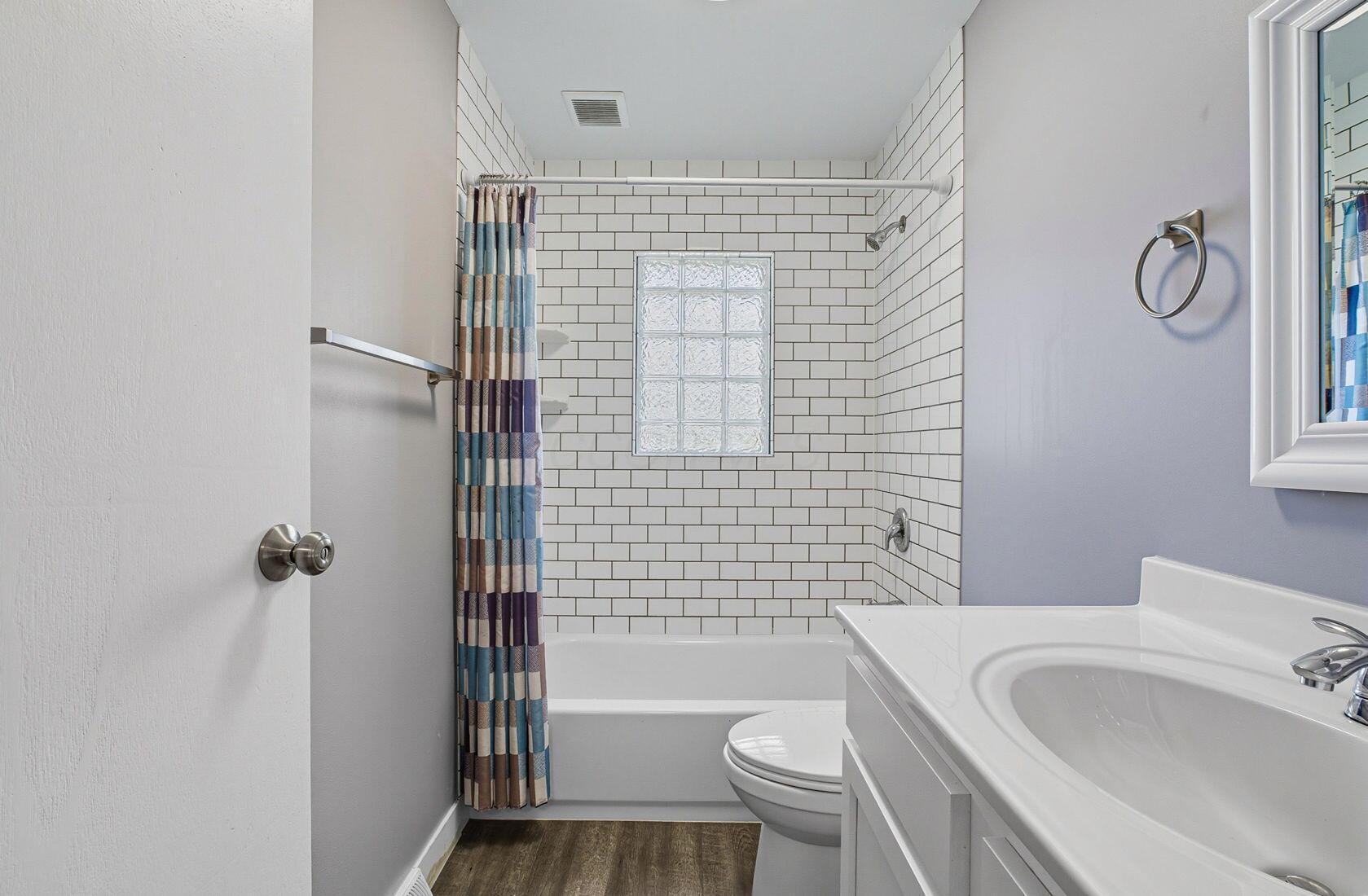 6479 Karl Road Columbus, OH 43229 - Photo 21 of 36 22-web-or-mls-Maressa White - 6479 Karl