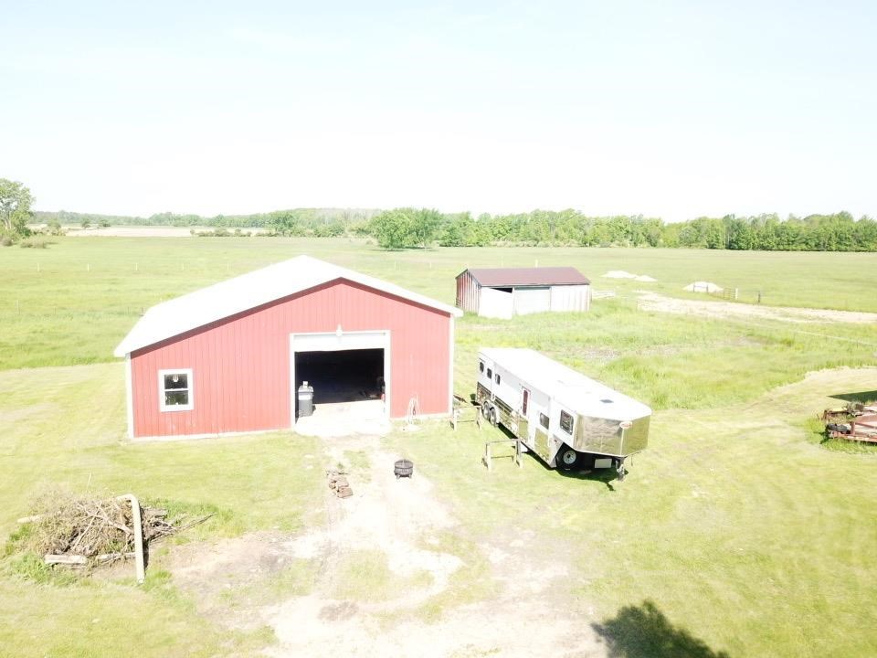 5657 Greenwood Road Avoca, MI 48006 - Photo 64 of 67 50084391-63.JPG