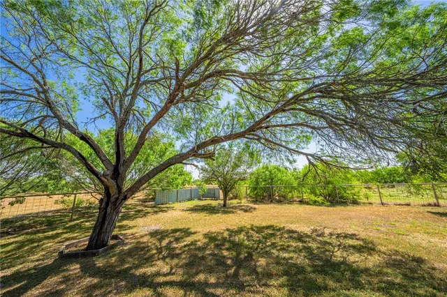 a view of a lake view