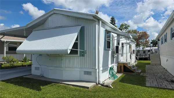 $89,000 | 123 6th Street, Punta Gorda, FL 33982