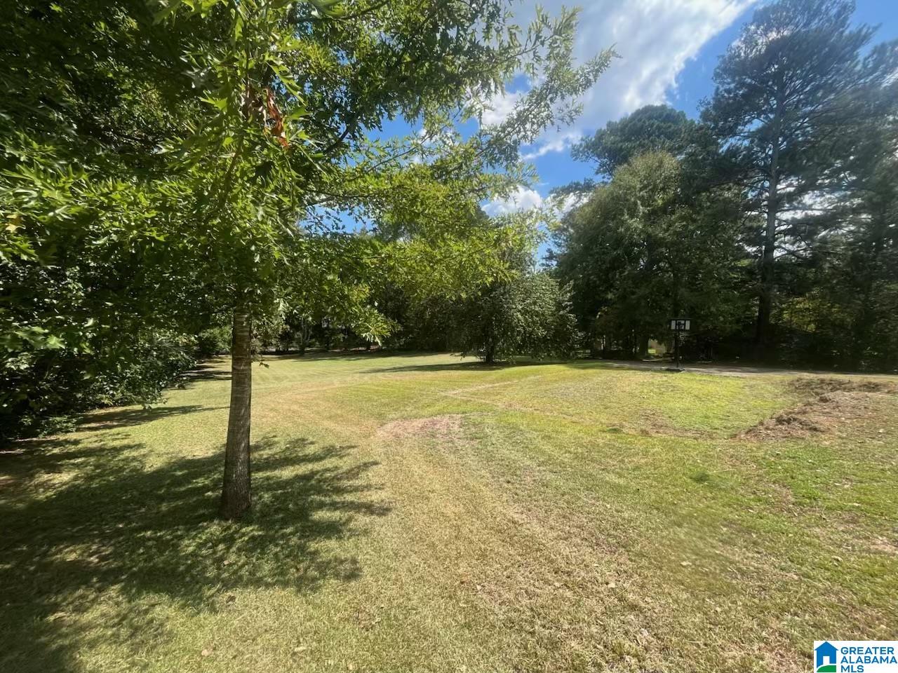805 Rock Ridge Road, Unit 3 Weaver, AL 36277 - Photo 3 of 8