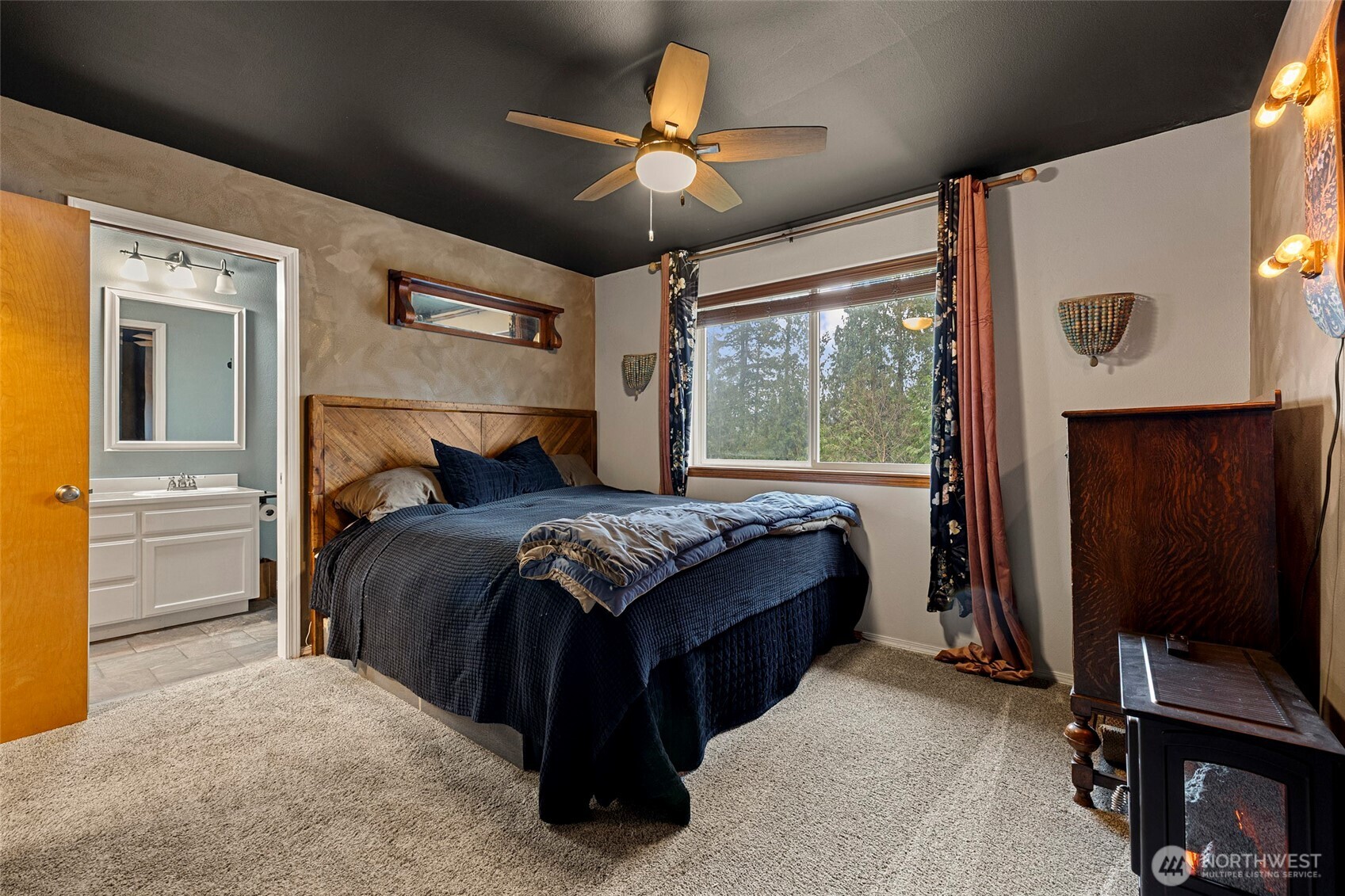 798 W Road Sedro-Woolley, WA 98284 - Photo 12 of 29