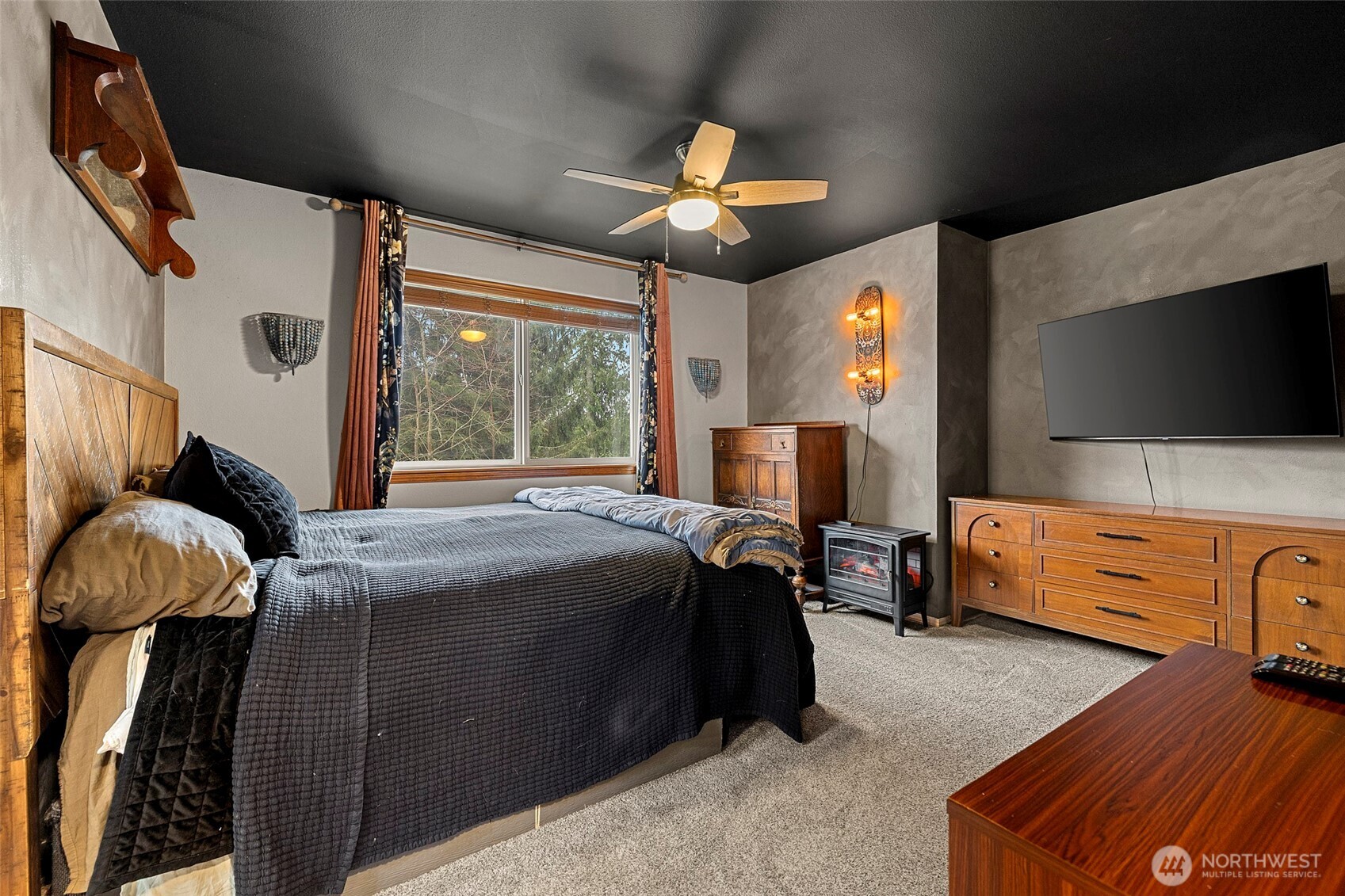 798 W Road Sedro-Woolley, WA 98284 - Photo 13 of 29