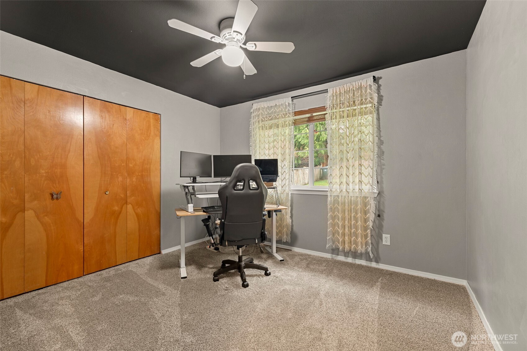 798 W Road Sedro-Woolley, WA 98284 - Photo 14 of 29