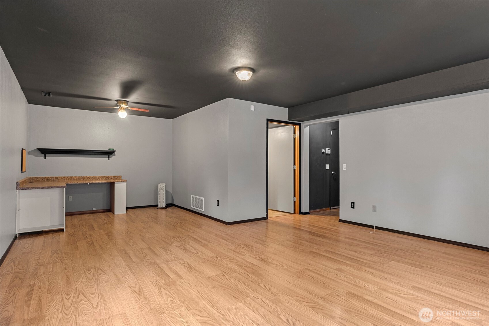 798 W Road Sedro-Woolley, WA 98284 - Photo 19 of 29