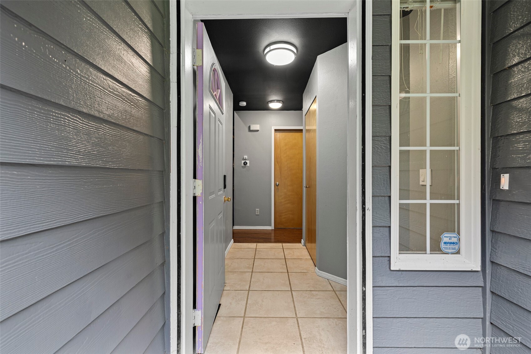 798 W Road Sedro-Woolley, WA 98284 - Photo 2 of 29