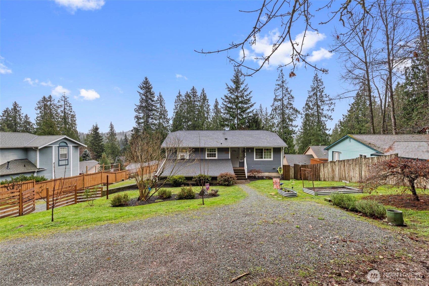 798 W Road Sedro-Woolley, WA 98284 - Photo 22 of 31