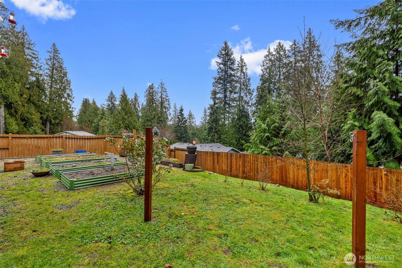 798 W Road Sedro-Woolley, WA 98284 - Photo 24 of 29