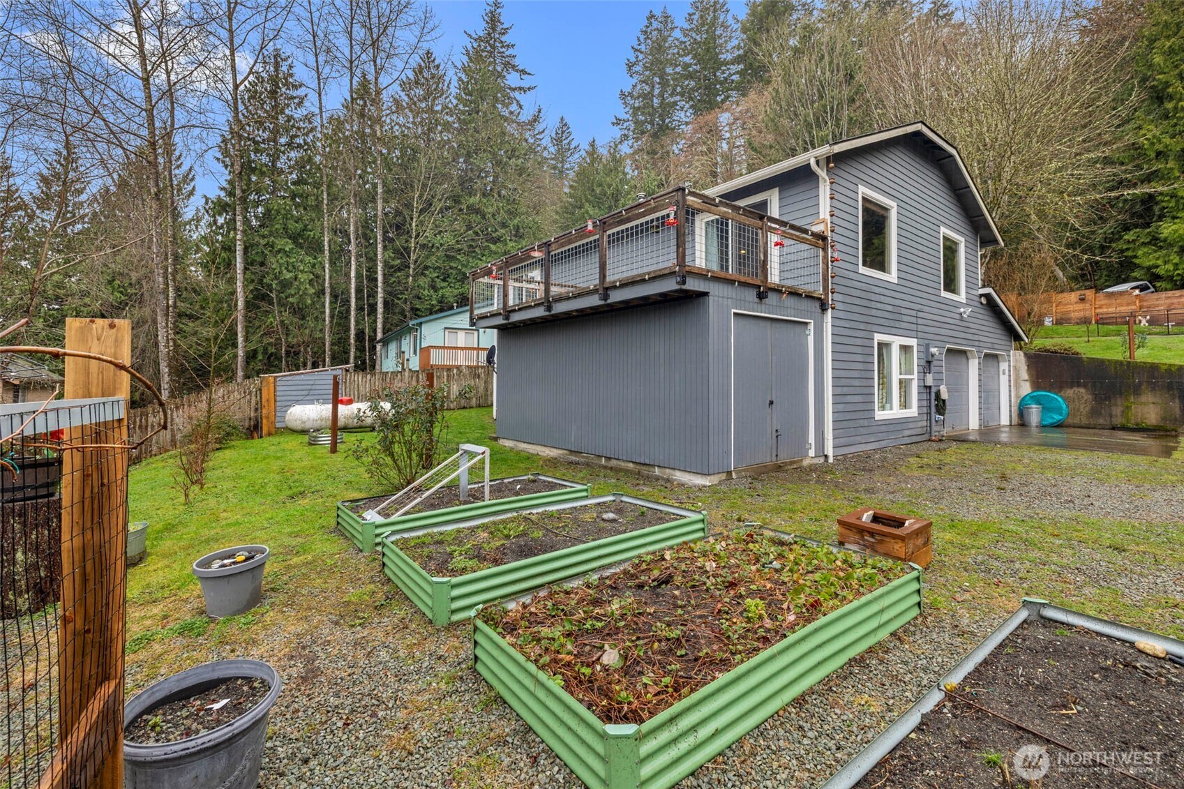 798 W Road Sedro-Woolley, WA 98284 - Photo 25 of 31