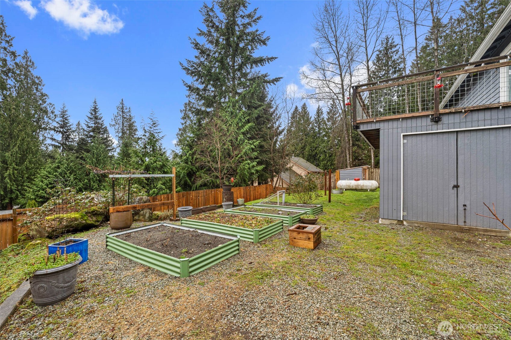 798 W Road Sedro-Woolley, WA 98284 - Photo 25 of 29