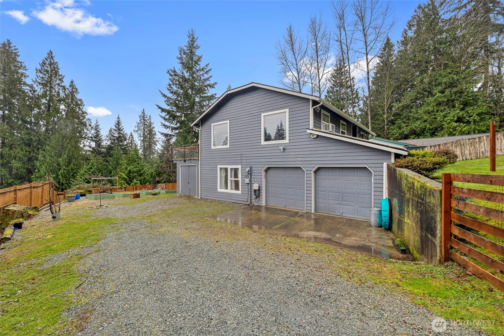 798 W Road Sedro-Woolley, WA 98284 - Photo 26 of 31