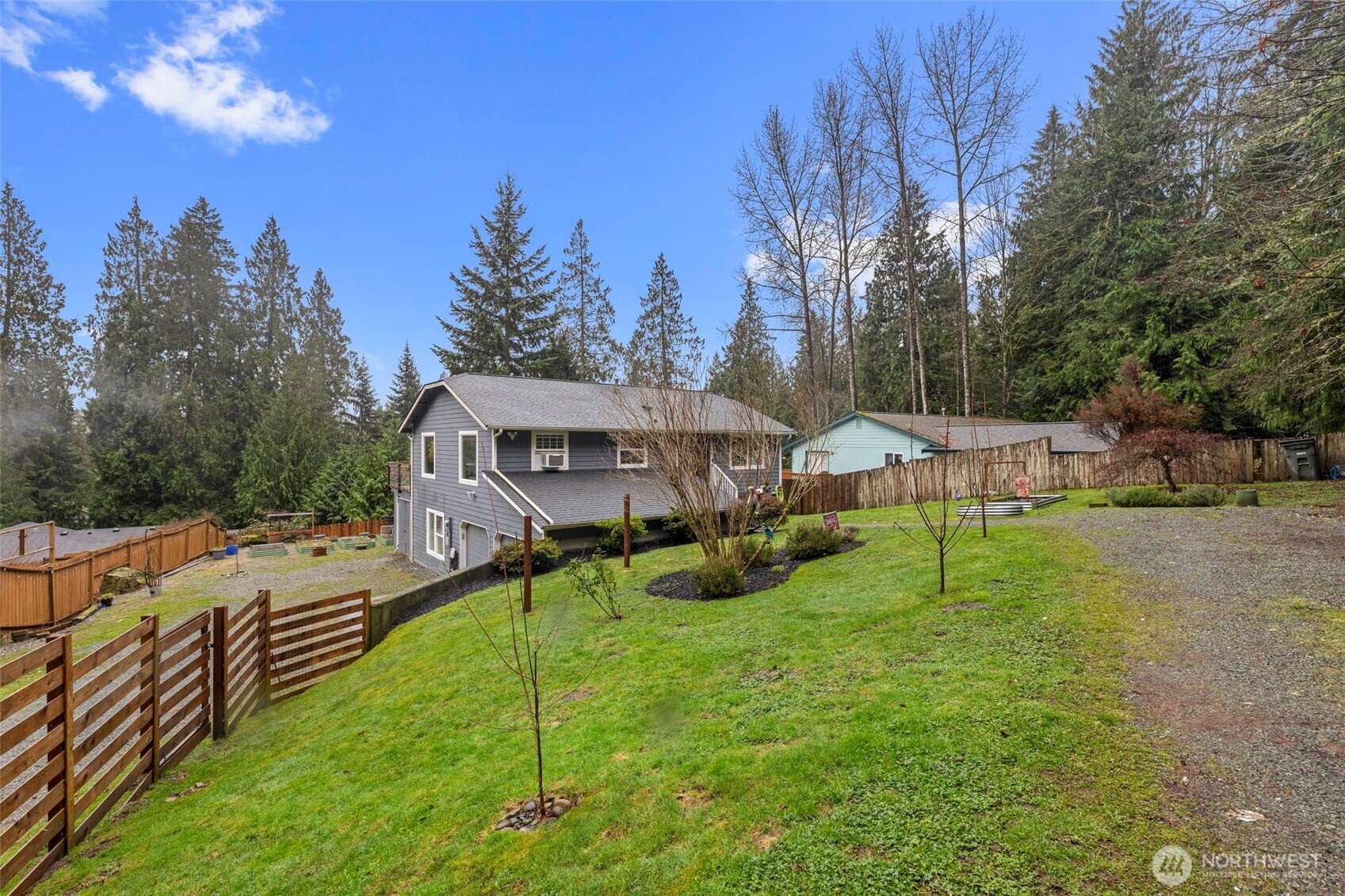 798 W Road Sedro-Woolley, WA 98284 - Photo 28 of 31