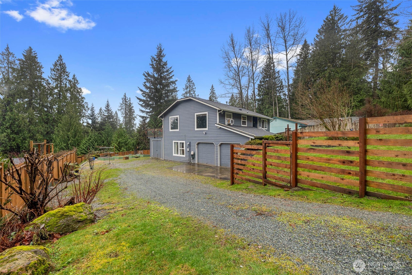 798 W Road Sedro-Woolley, WA 98284 - Photo 28 of 29