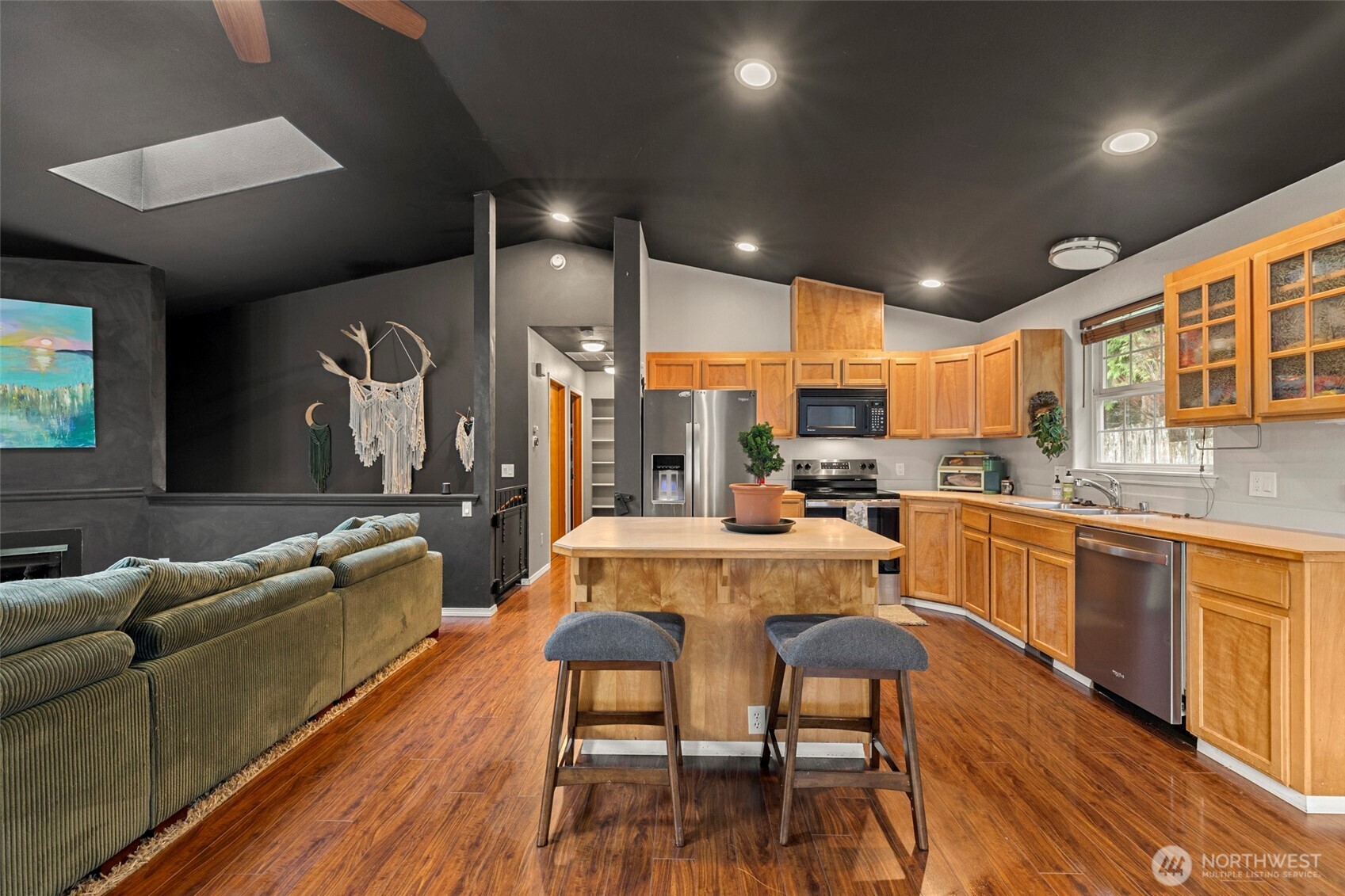 798 W Road Sedro-Woolley, WA 98284 - Photo 6 of 29