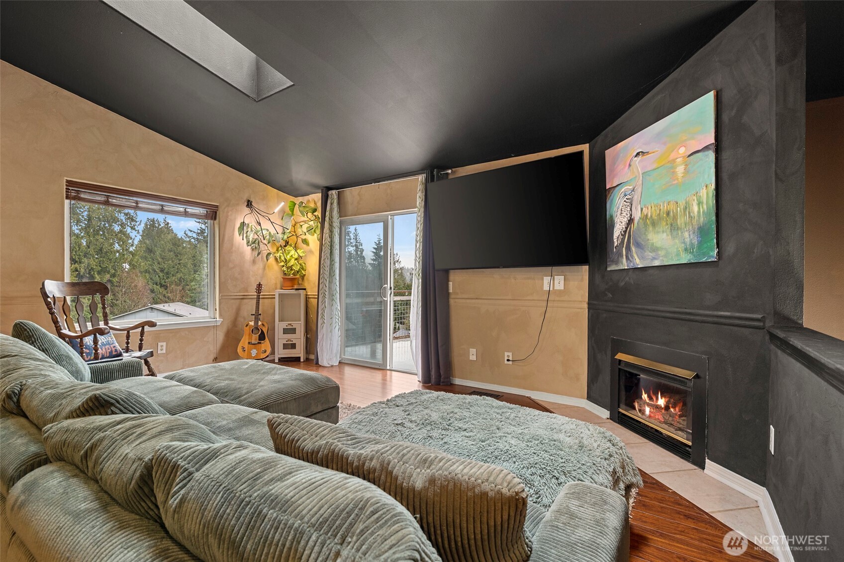 798 W Road Sedro-Woolley, WA 98284 - Photo 8 of 29